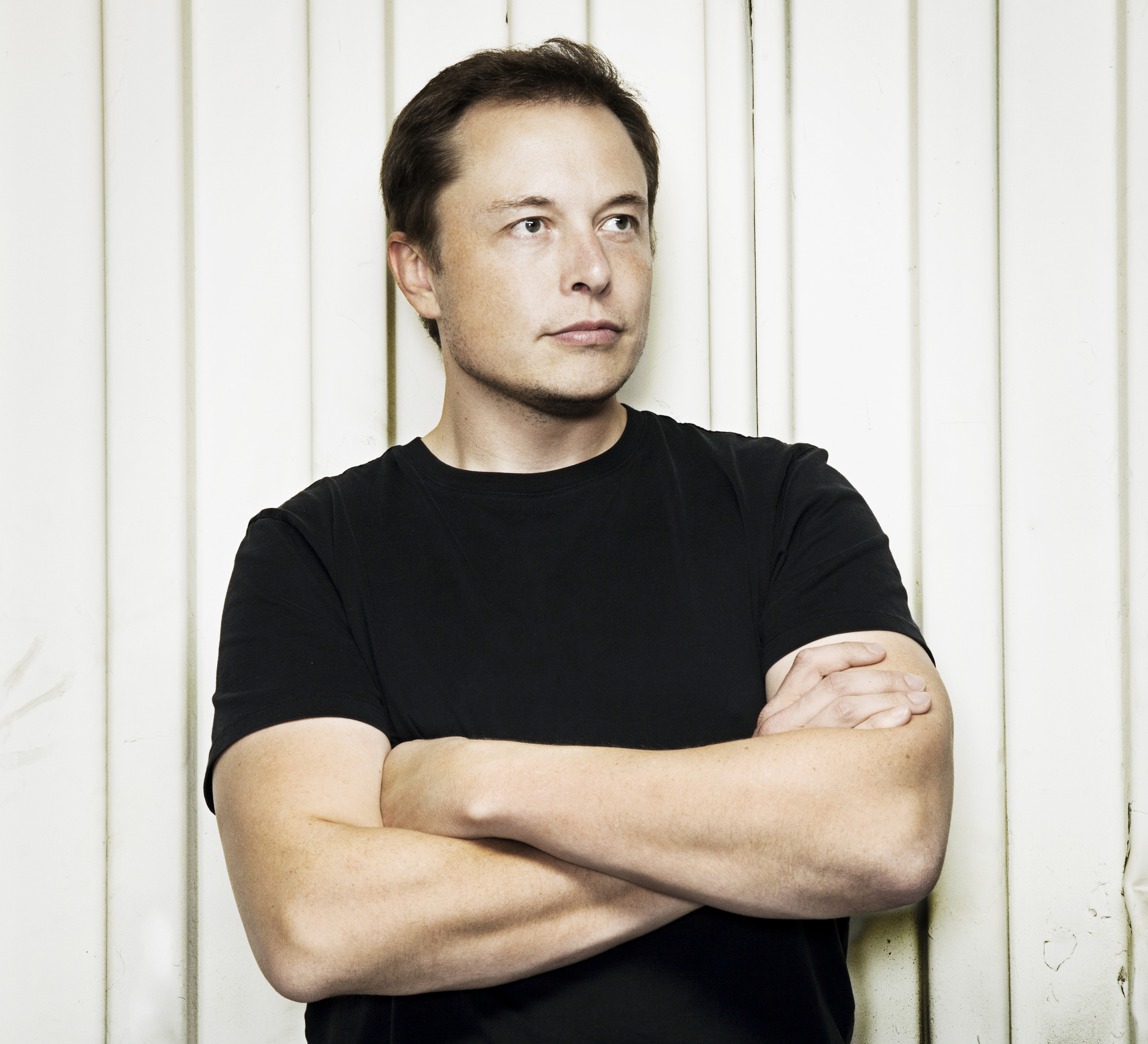 elon-musk-blog-photo