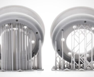 Share a Radical 3D Printing Technology Idea and Win a 3D Printer from Youmagine