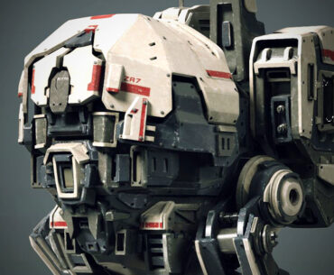 It's Finally Here: Luxion and Pixologic Partner to Release KeyShot for ZBrush + Bridge