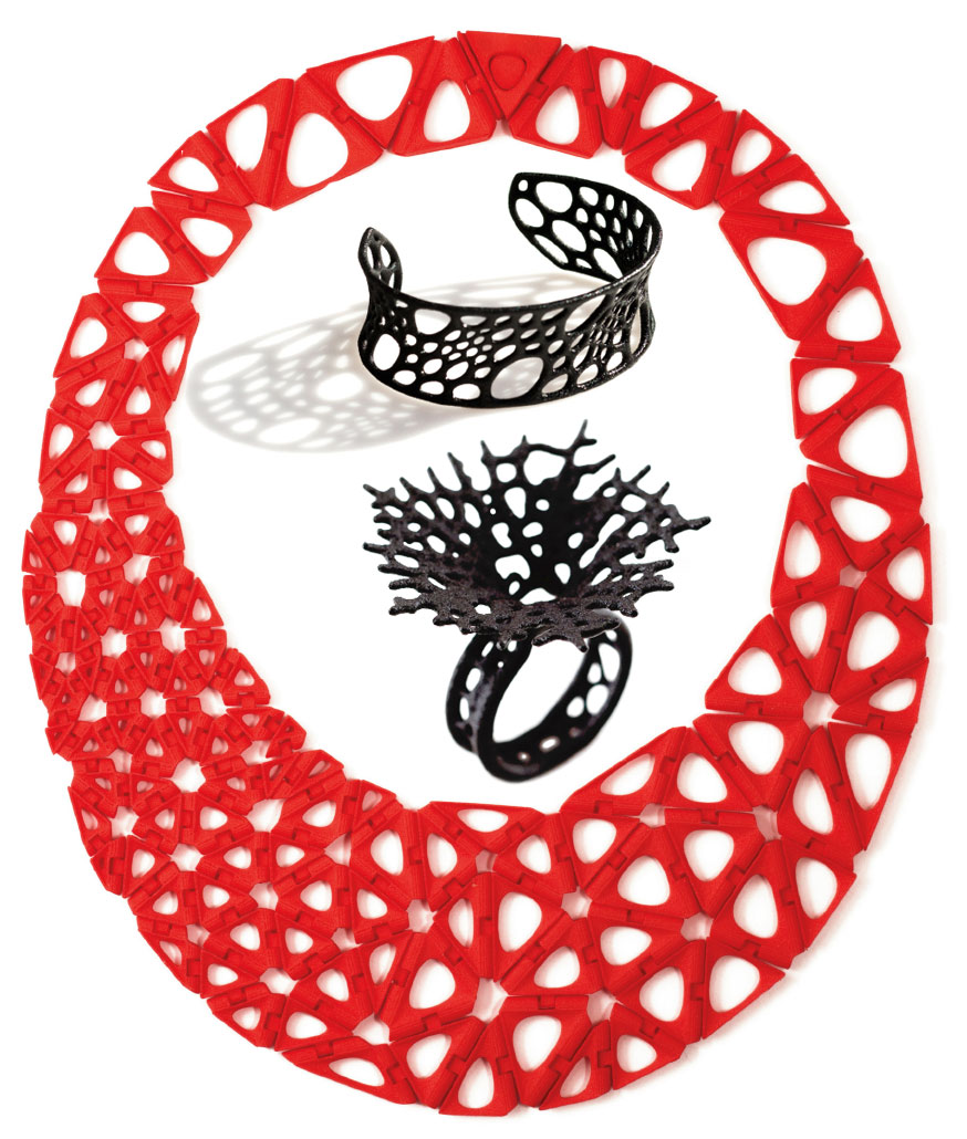 1403020928-nervous-system-3d-printing-nylon-necklace-2