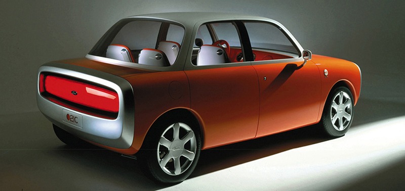 SolidSmack-Apple-Car-Marc-Newson1