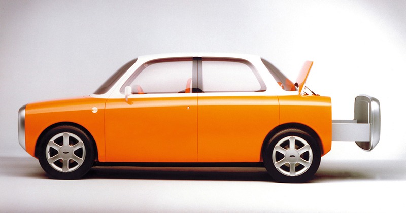 SolidSmack-Apple-Car-Marc-Newson3