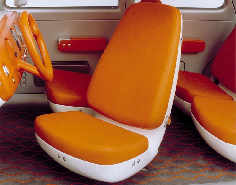 SolidSmack-Apple-Car-Marc-Newson5