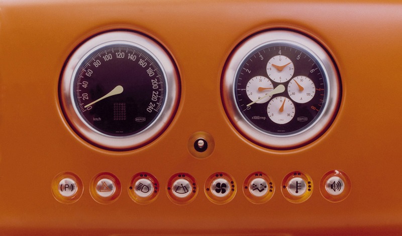 SolidSmack-Apple-Car-Marc-Newson6