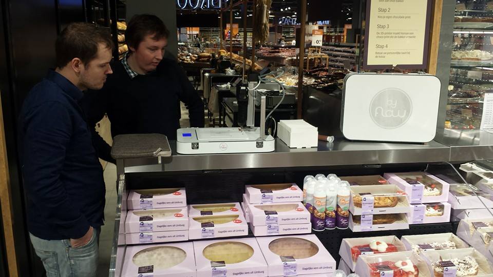 chocolate-supermarket1