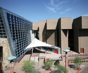 Can't Make it to Phoenix?  Live Stream SolidWorks World 2015 for Free Next Week