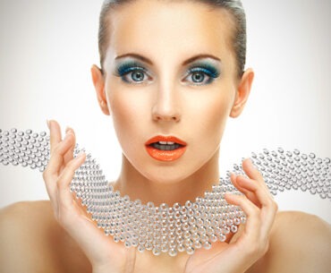Test Your Jewelry Design Skills in Design Museum Boston’s 3D Printed Jewelry Competition
