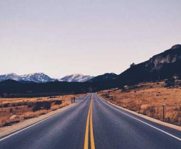 The Road to Funded: Equity Crowdfunding Rises in the UK While Languishing in the US