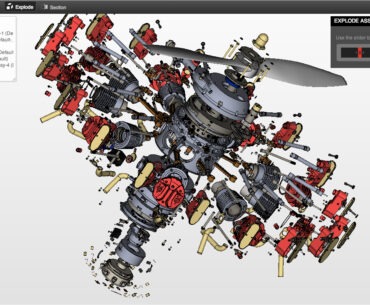 GrabCAD Workbench Is Now Free For All
