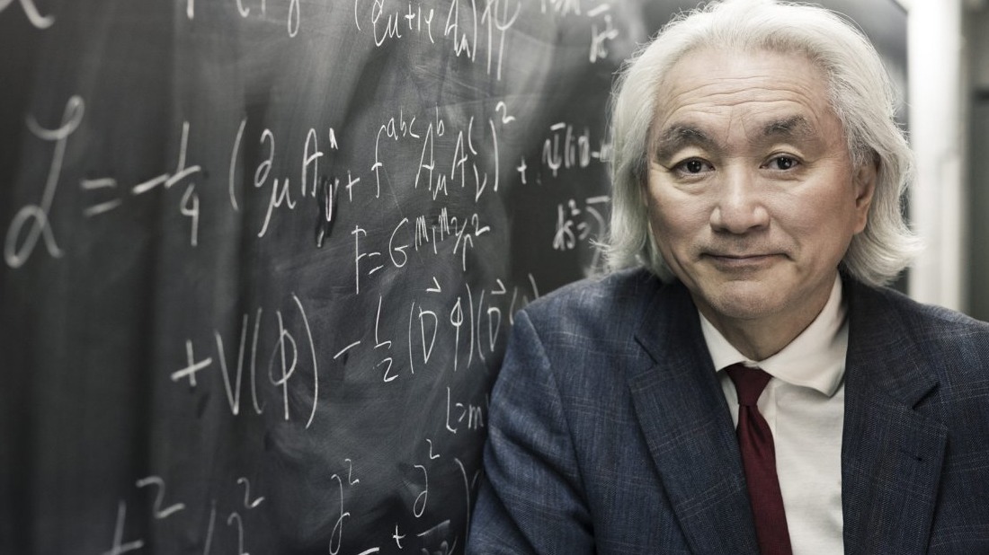 kaku