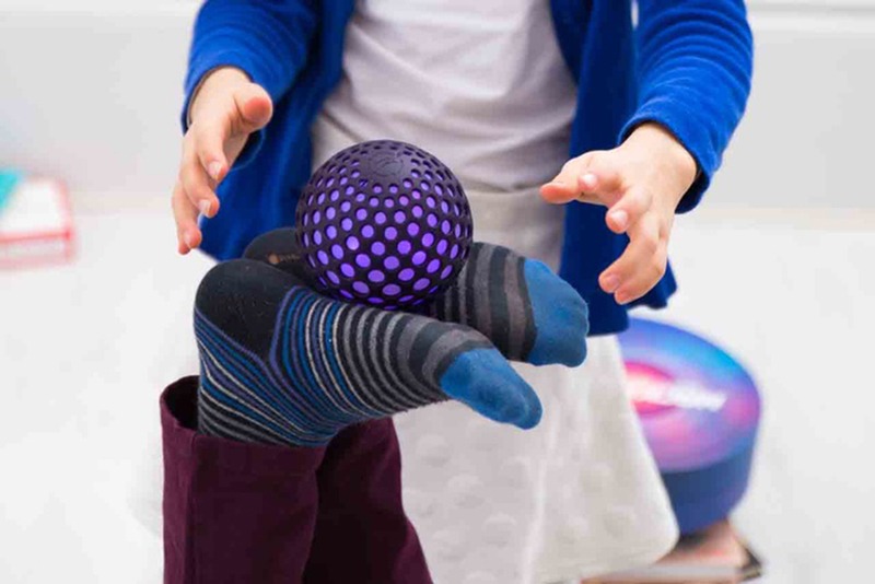 1f8cfe99569b1f24a8db3555ec1c3476_original