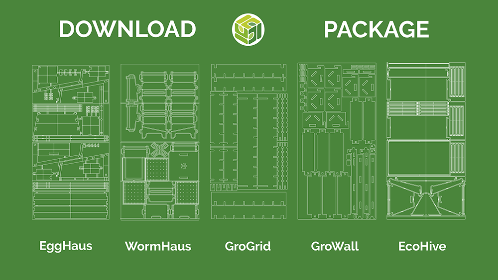 20150318092148-Nesting_Image