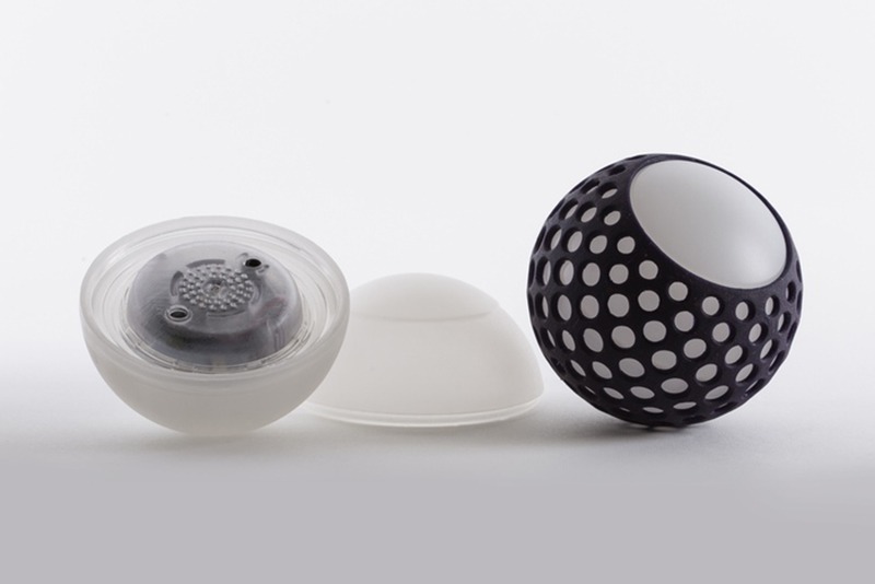 5f82a9dee3c56e7349241a3d18f7fdd3_original