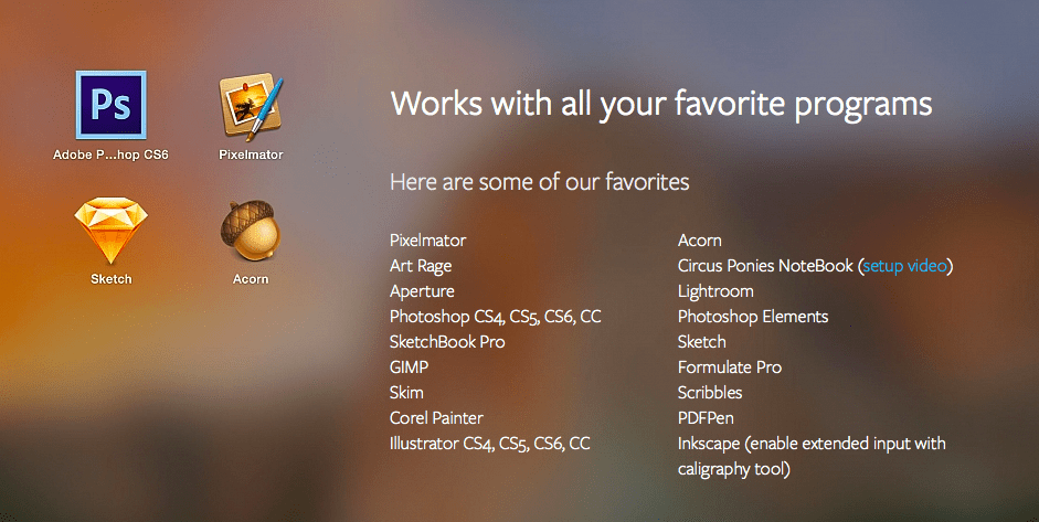 Screen Shot 2015-03-27 at 9.02.42 AM