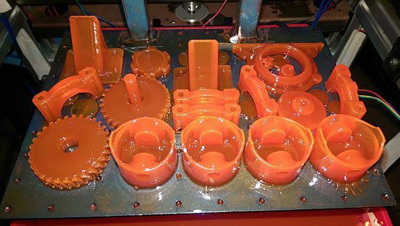 SolidSmack-Gizmo3d-3Dprinter-1