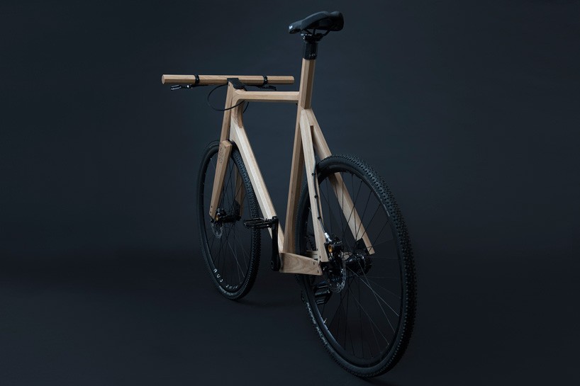 SolidSmack-Paul-Timmer-Wooden-Bike-2