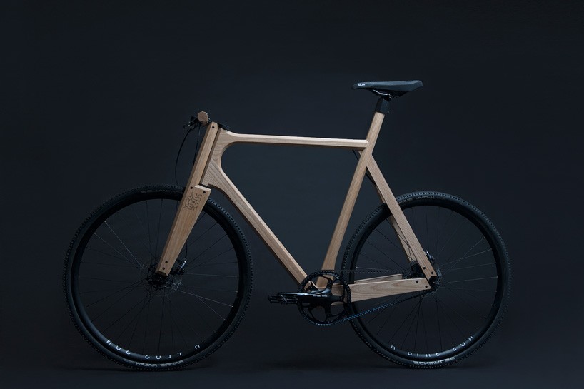 SolidSmack-Paul-Timmer-Wooden-Bike-5