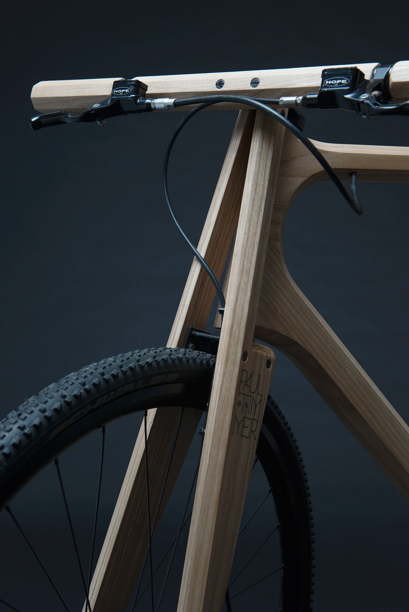 SolidSmack-Paul-Timmer-Wooden-Bike-6
