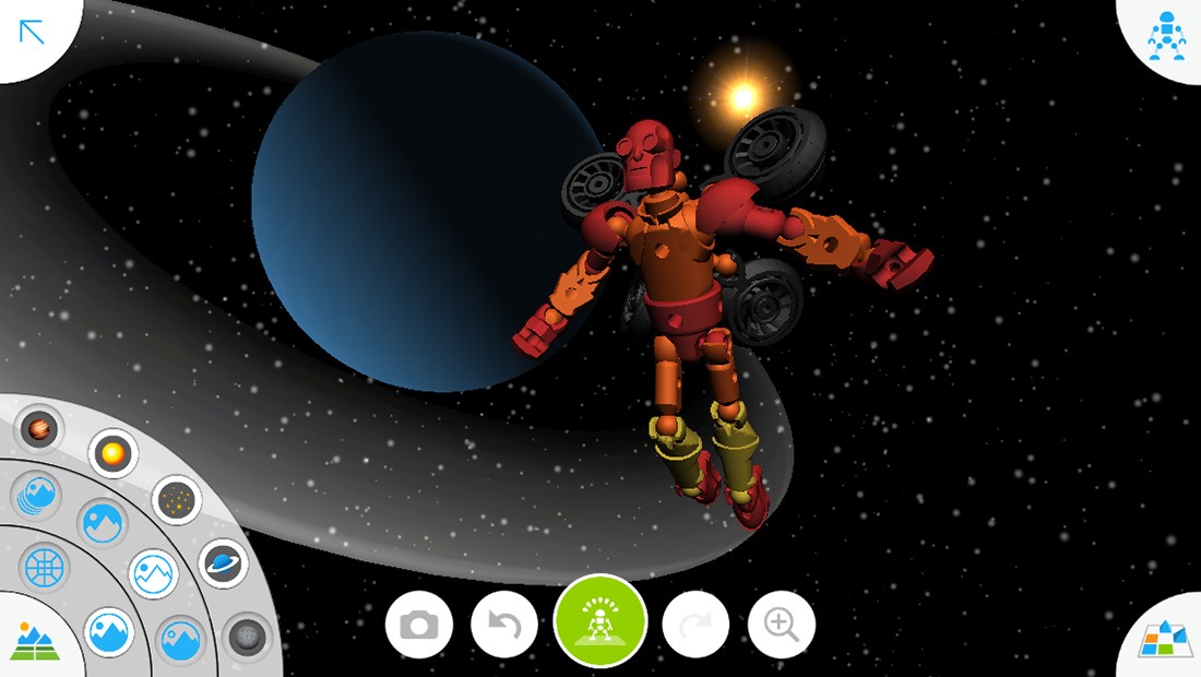 autodesk-tinkercad-04