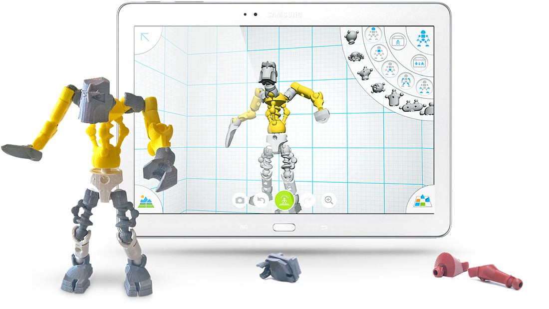 autodesk-tinkerplay-01