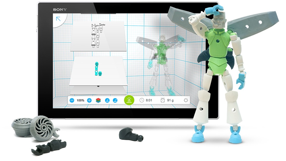 autodesk-tinkerplay-03