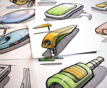 Kickstarter Looking For