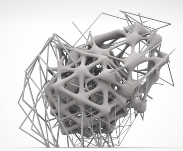 The Design for Manufacturing Summit is Just One Week Away!