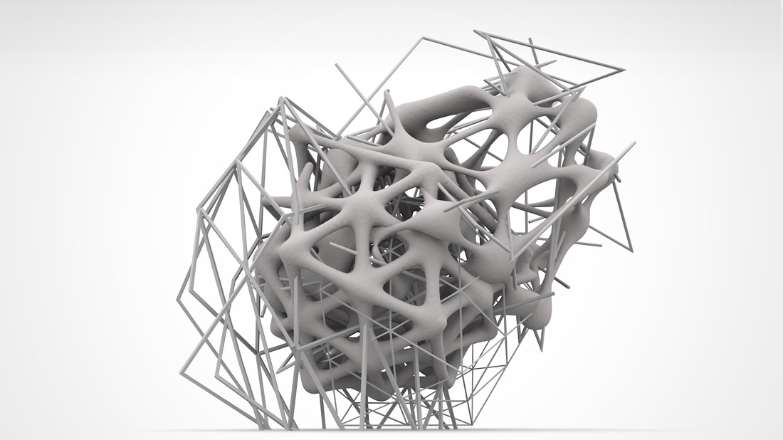 The Design for Manufacturing Summit is Just One Week Away!
