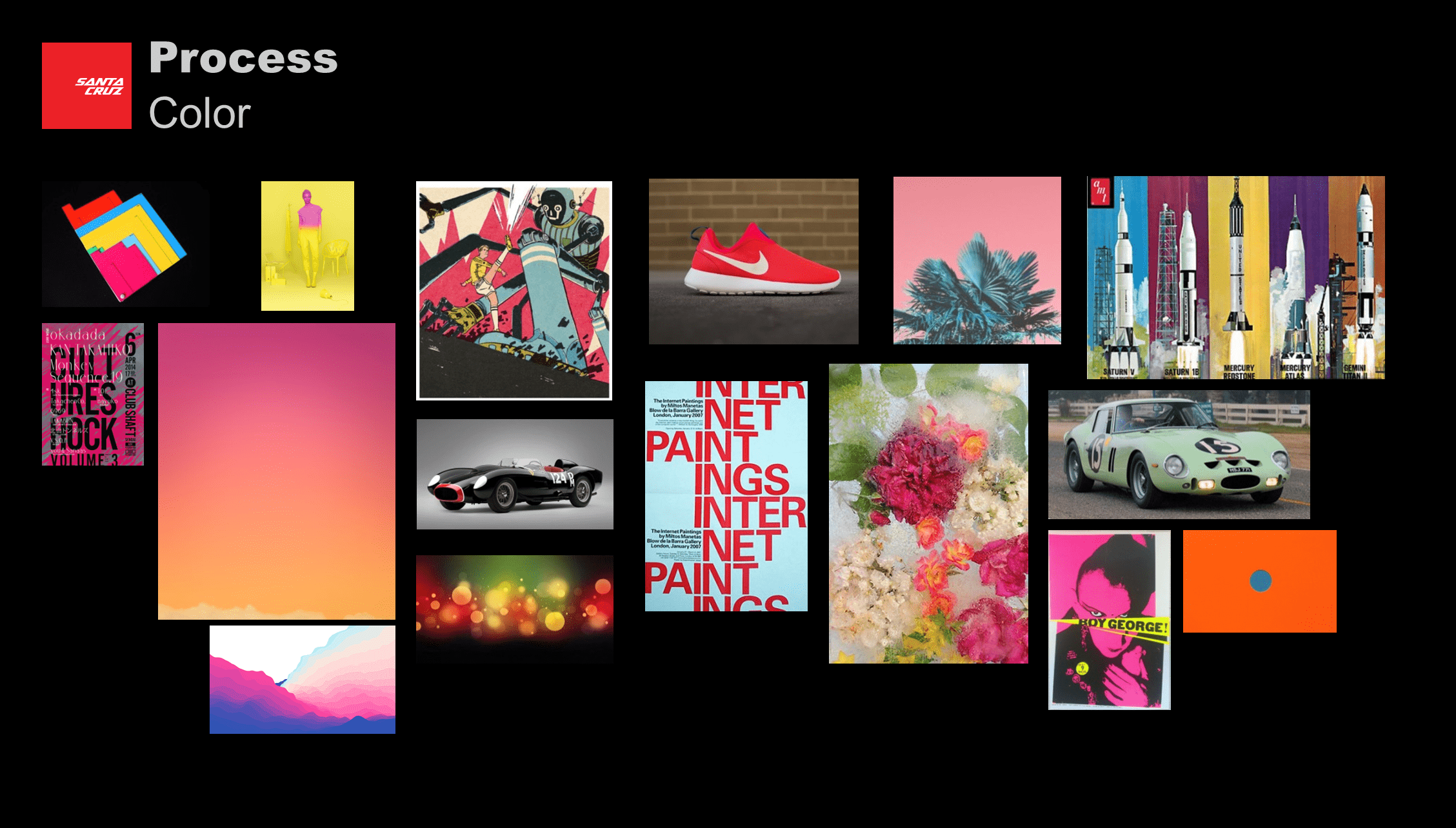 santa-cruz-nomad-solidsmack-5