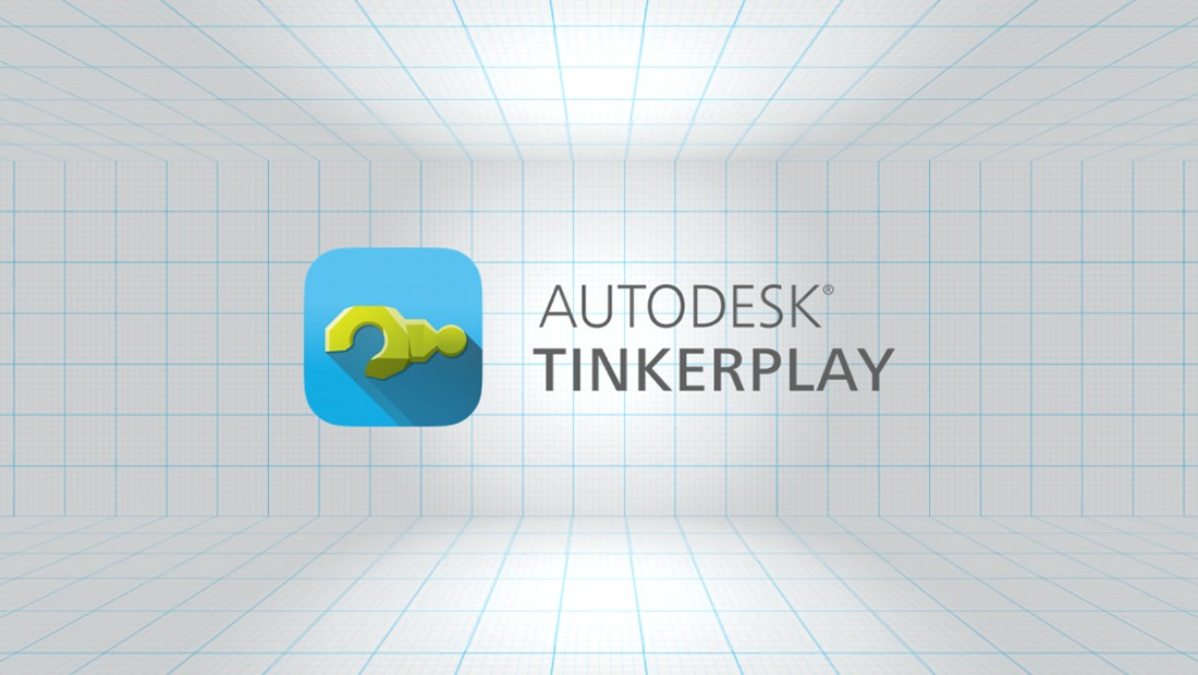 tinkerplay-01