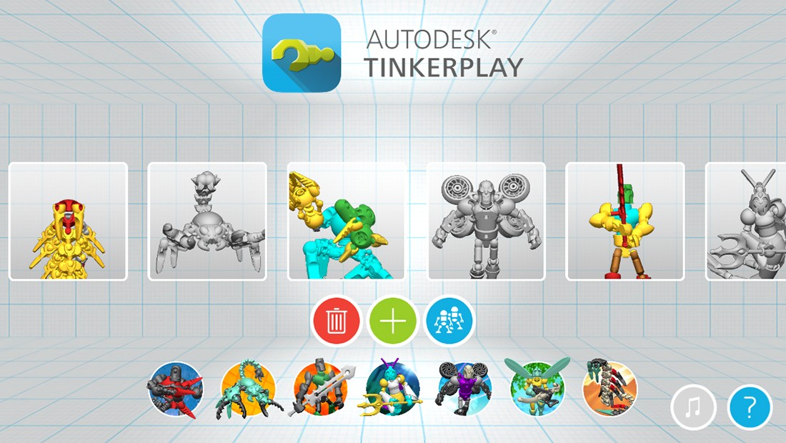 tinkerplay-02