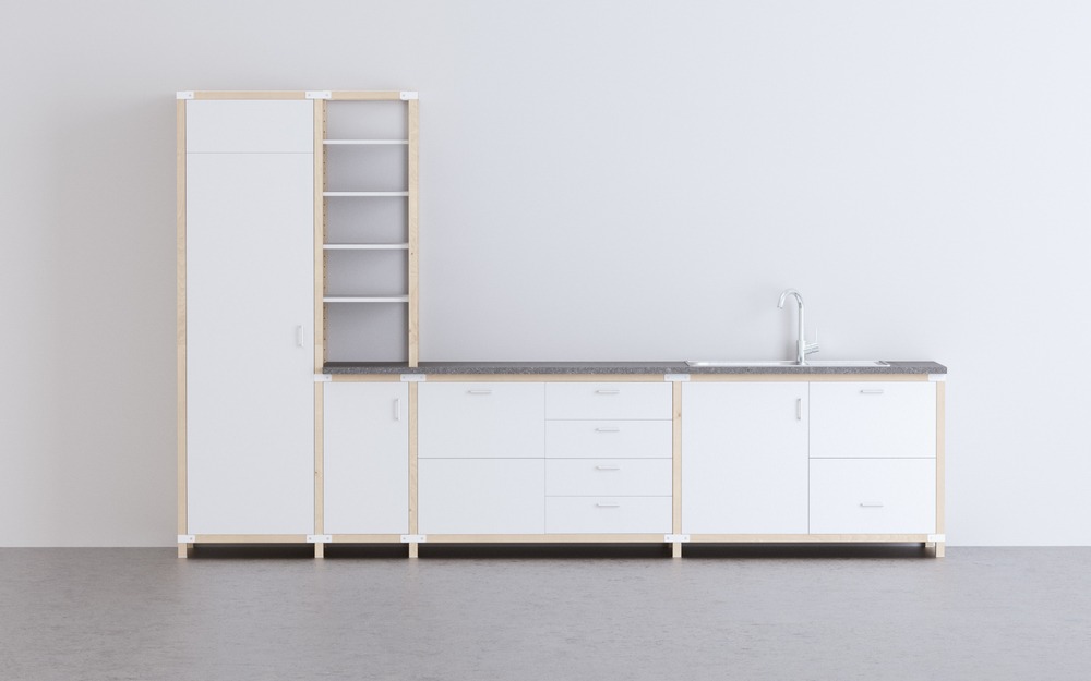 2013-12-09_oprdinary_frontal