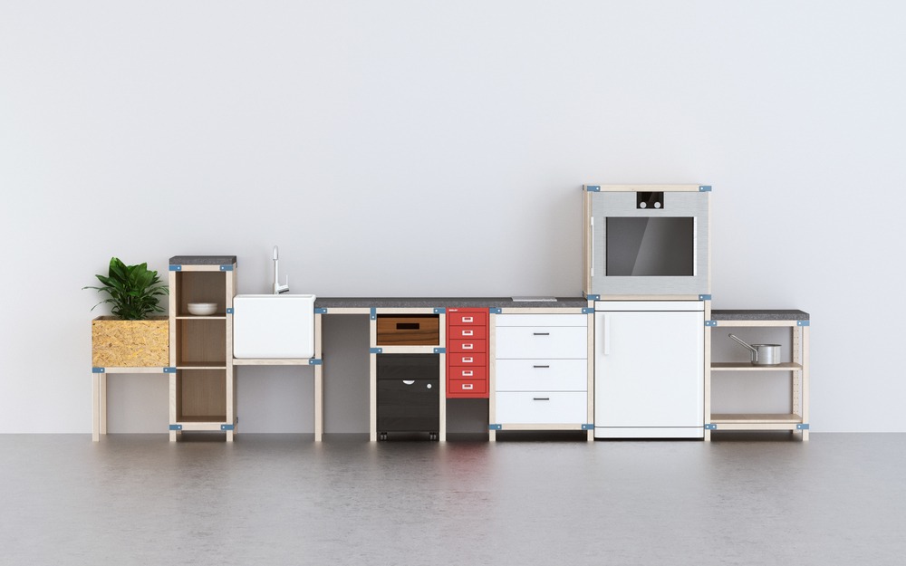 2013-12-12_supersampling_frontal