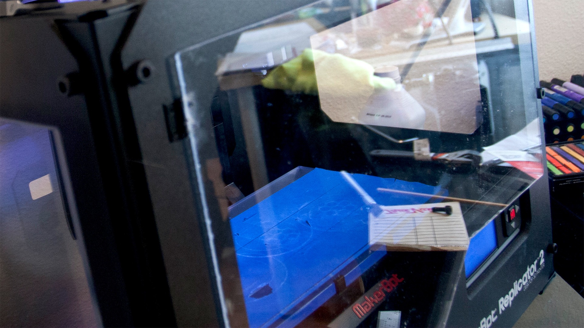 3d-printer-makerbot-mod