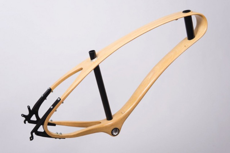 DSC3858-wood-bike-750x500