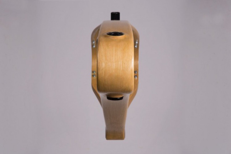 DSC3928-wood-bike-750x500