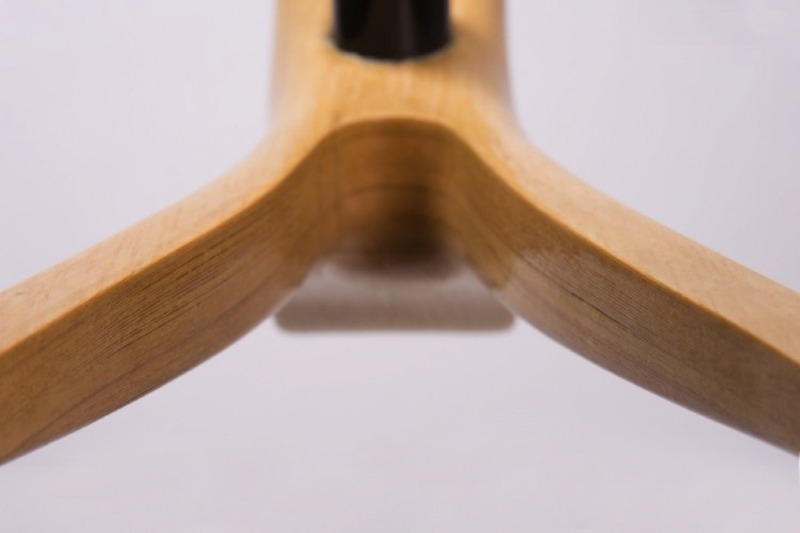 DSC3961-wood-bike-750x500