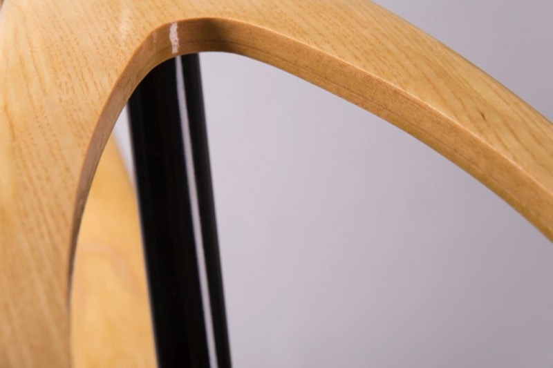 DSC3963-wood-bike-750x500