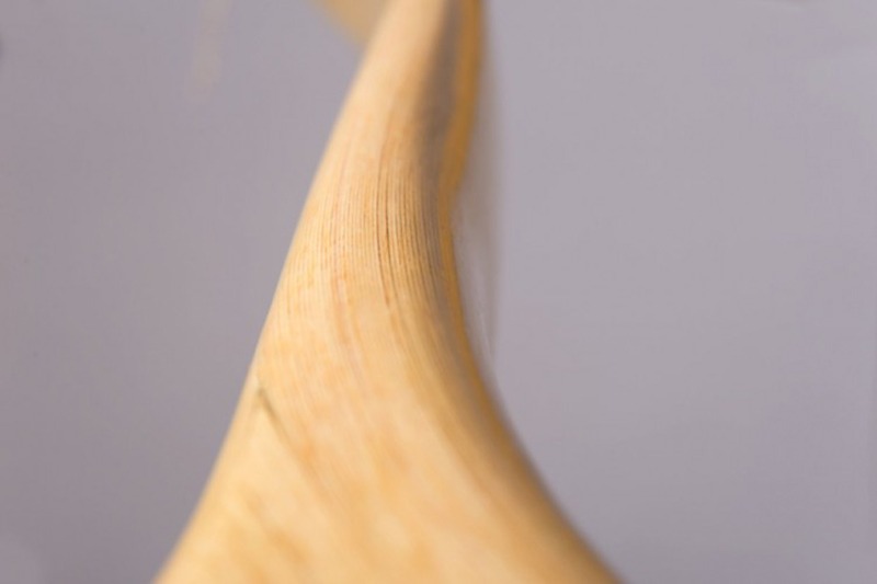 DSC4023-wood-bike-750x500