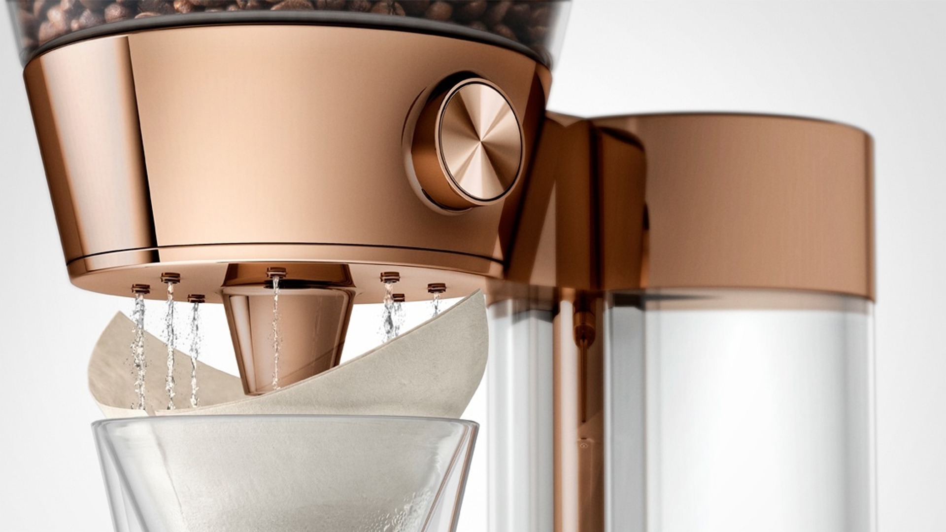 Cool Tools of Doom n' Stuff: Week 14.15