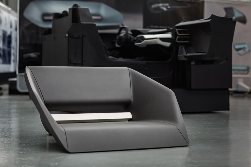 Ford-GT-Global-Design-Team-Salone-Del-Mobile-SolidSmack-1