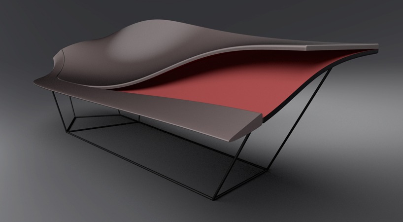 Ford-GT-Global-Design-Team-Salone-Del-Mobile-SolidSmack-2