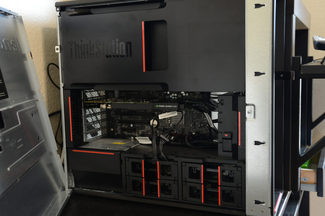 LenovoThinkstationP500-S-03