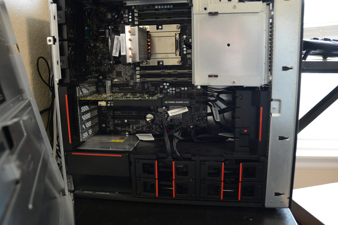 LenovoThinkstationP500-S-05