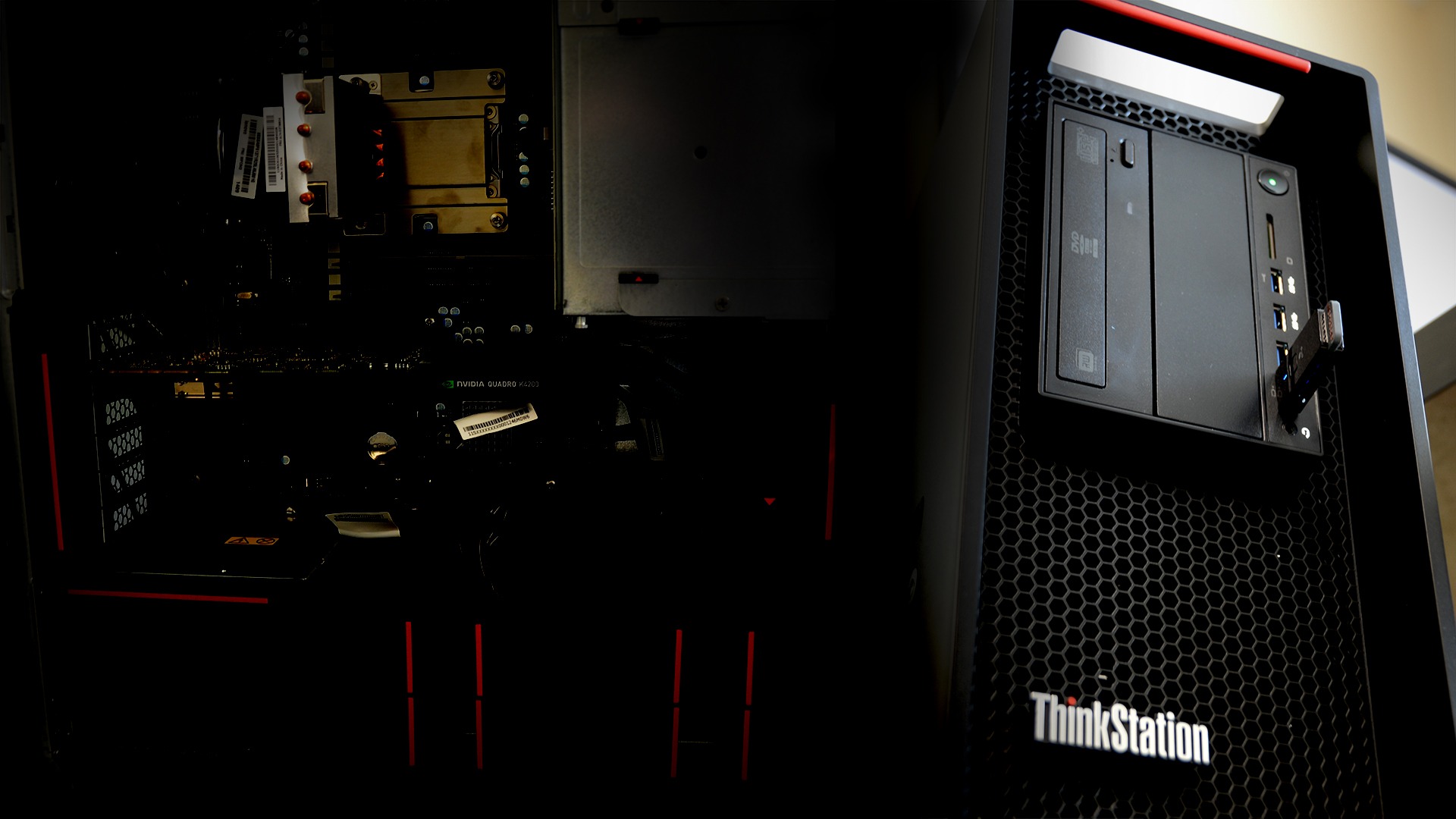 LenovoThinkstationP500-SolidSmack