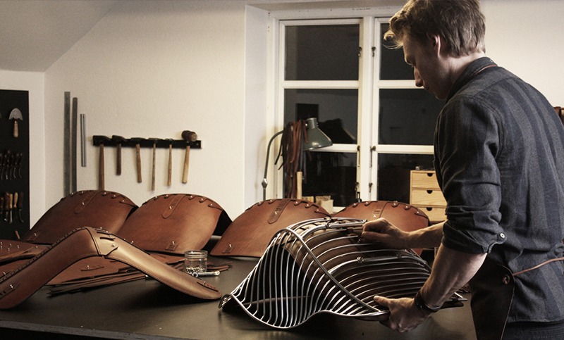 OD_WireCollection_leatherworkshop15