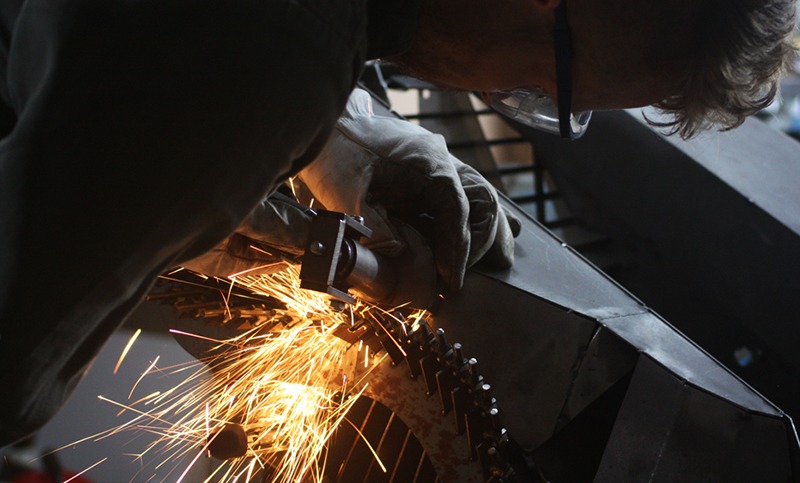 OD_WireCollection_metal10