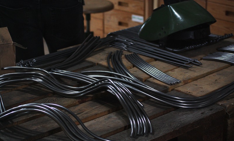 OD_WireCollection_metal12