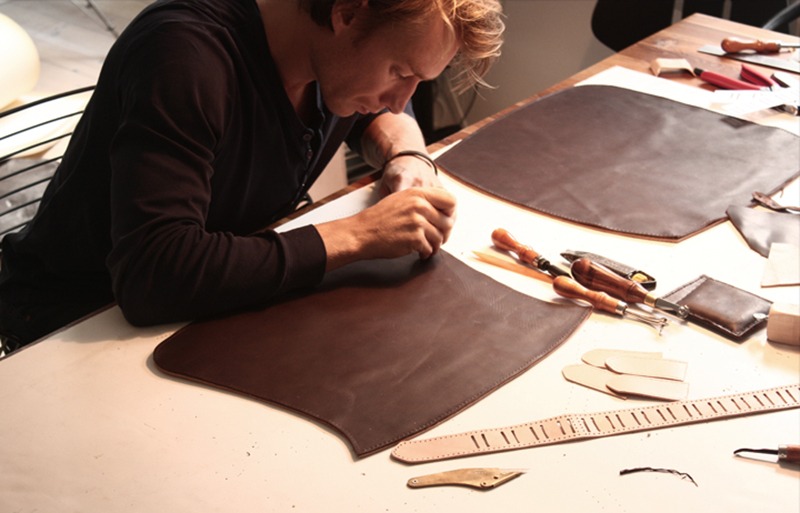 OD_Wire_PrototypesTools1