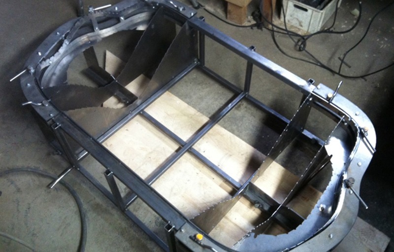 OD_Wire_PrototypesTools7